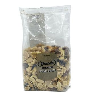 Cóctel Buenola Selecto 300 G