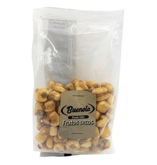 Maíz Buenola Tostado Gigante 150 G