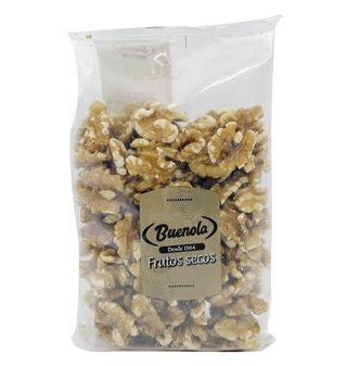 Nuez Buenola 250 G
