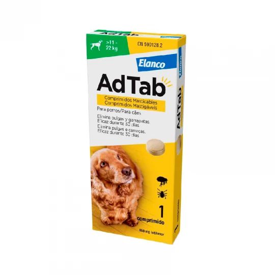 Antiparasitários