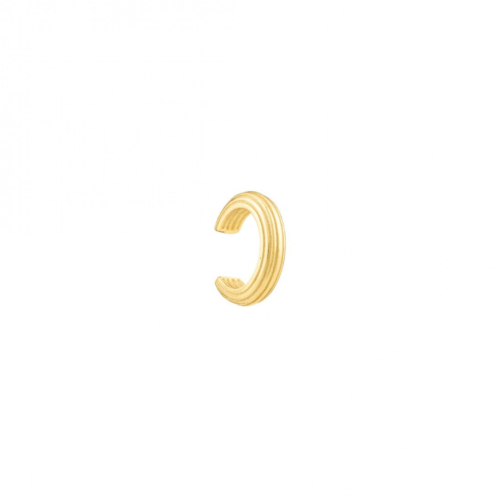 Ear Cuffs