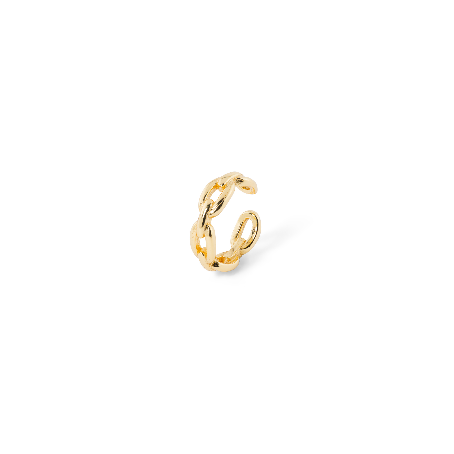 Ear Cuffs