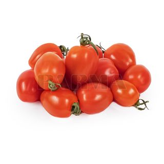 85050 Լոլիկ ճյուղերով կգ Շ
