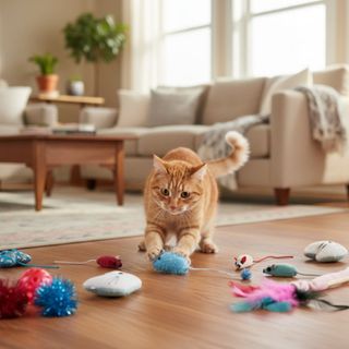 Tootoy ! Caja de regalo para niños