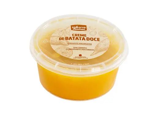 Sopas e Saladas