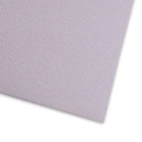 ხატვის ქაღალდი