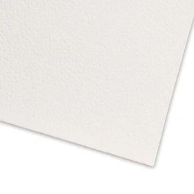 ხატვის ქაღალდი