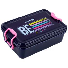 ყოველდღიური აქსესუარები