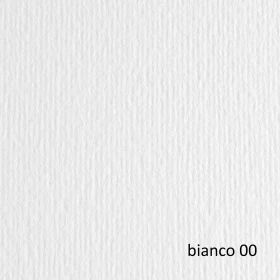 ხატვის ქაღალდი