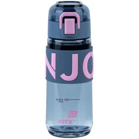 ყოველდღიური აქსესუარები