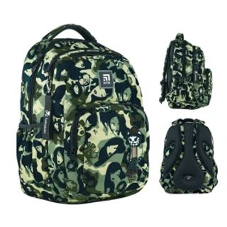 ზურგჩანთა Kite Education teens TK24-903L