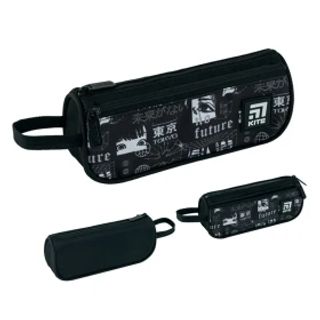 პენალი KITE K24-643-5