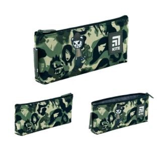 პენალი KITE TK24-680-1