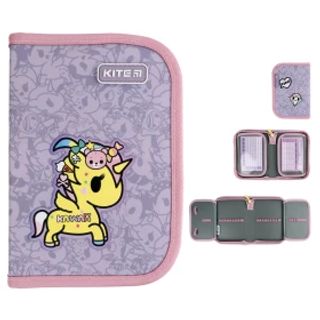 პენალი KITE მყარი TK24-622