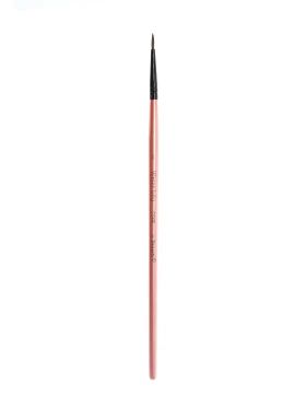 ფუნჯები