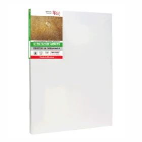 ტილო და აქსესუარები