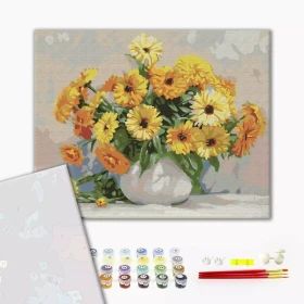 გასაფერადებლები