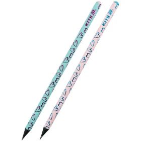 ფანქრები