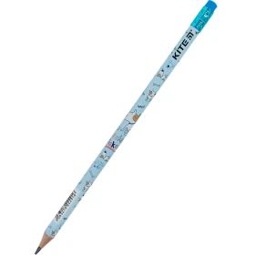 ფანქრები