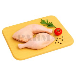 84678 Հավի բուդ կգ Շ