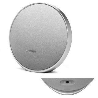 Enceint S/F Harman Onyx Studio 9 Gr