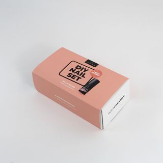 JULIANA NAILS GEL LAK SET MINI
