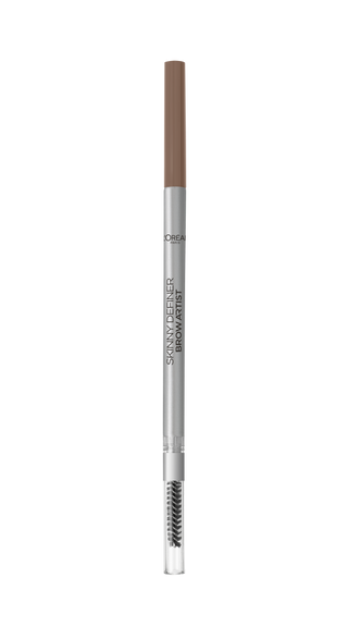 BROWART. LES.OLOV ZA OBRVE NU103 DARK BL