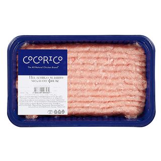 Coco Rico Пилешко мляно месо от филе (цена за 1кг) / 00091256
