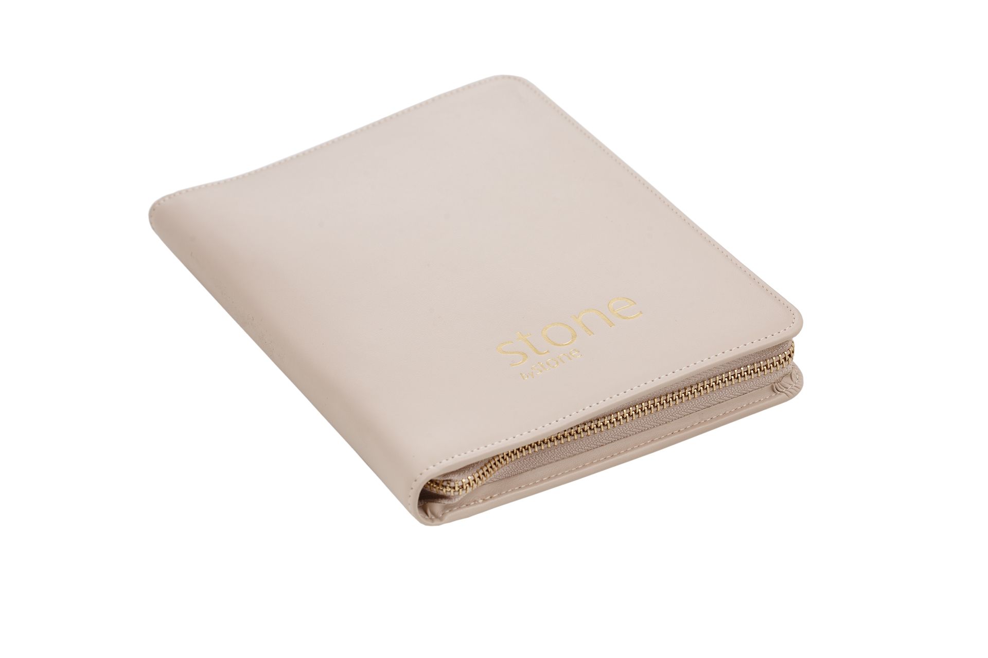 Boxes e Conjuntos do Amor