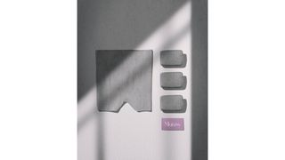 Mumsy - პოსტსამშობიარო ტრუსები L-XXL