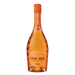 Mille Bolle Aperonne