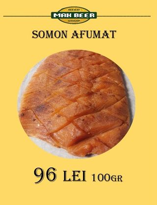 Somon Afumat File