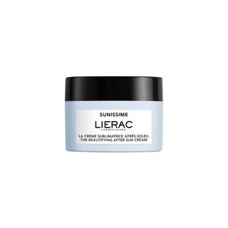 Sunissime Creme Pós-Solar Corpo 200ml