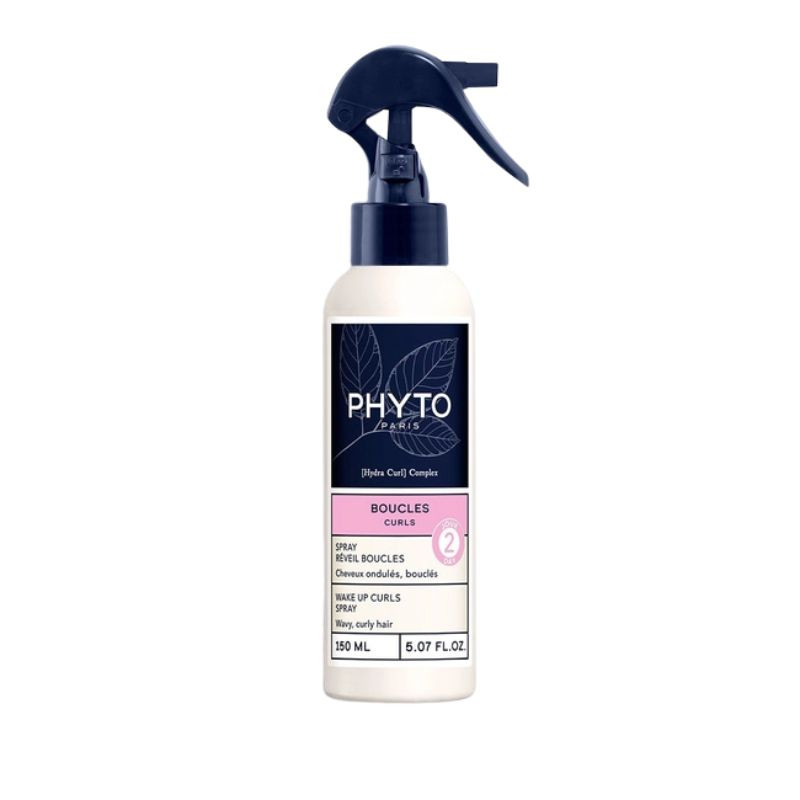 Produtos Styling