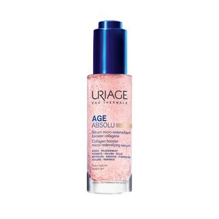 Uriage Age Absolu Serum Colag 30ml