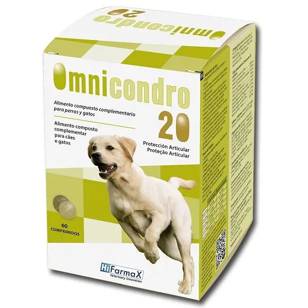 Alimentação e Suplementação