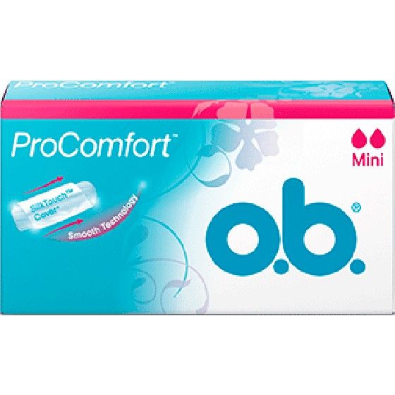 Menstruação