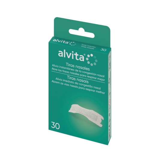 Cuidados de Saúde Infantil