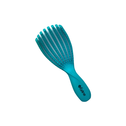 Acessórios Cabelo
