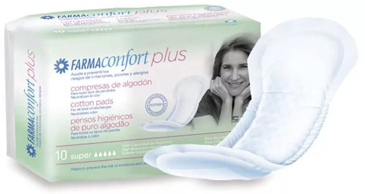 Incontinência