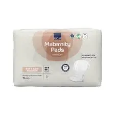 Menstruação