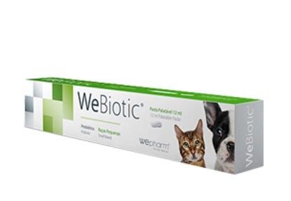 Alimentação e Suplementação