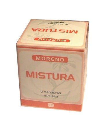 Fitoterapia e Aromoterapia