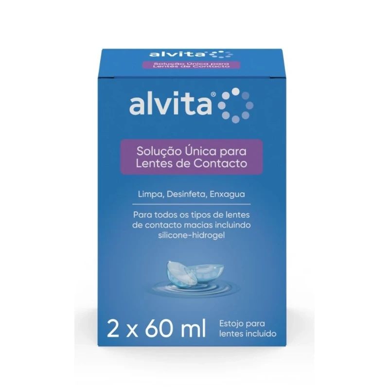 Cuidado Rosto Masculino