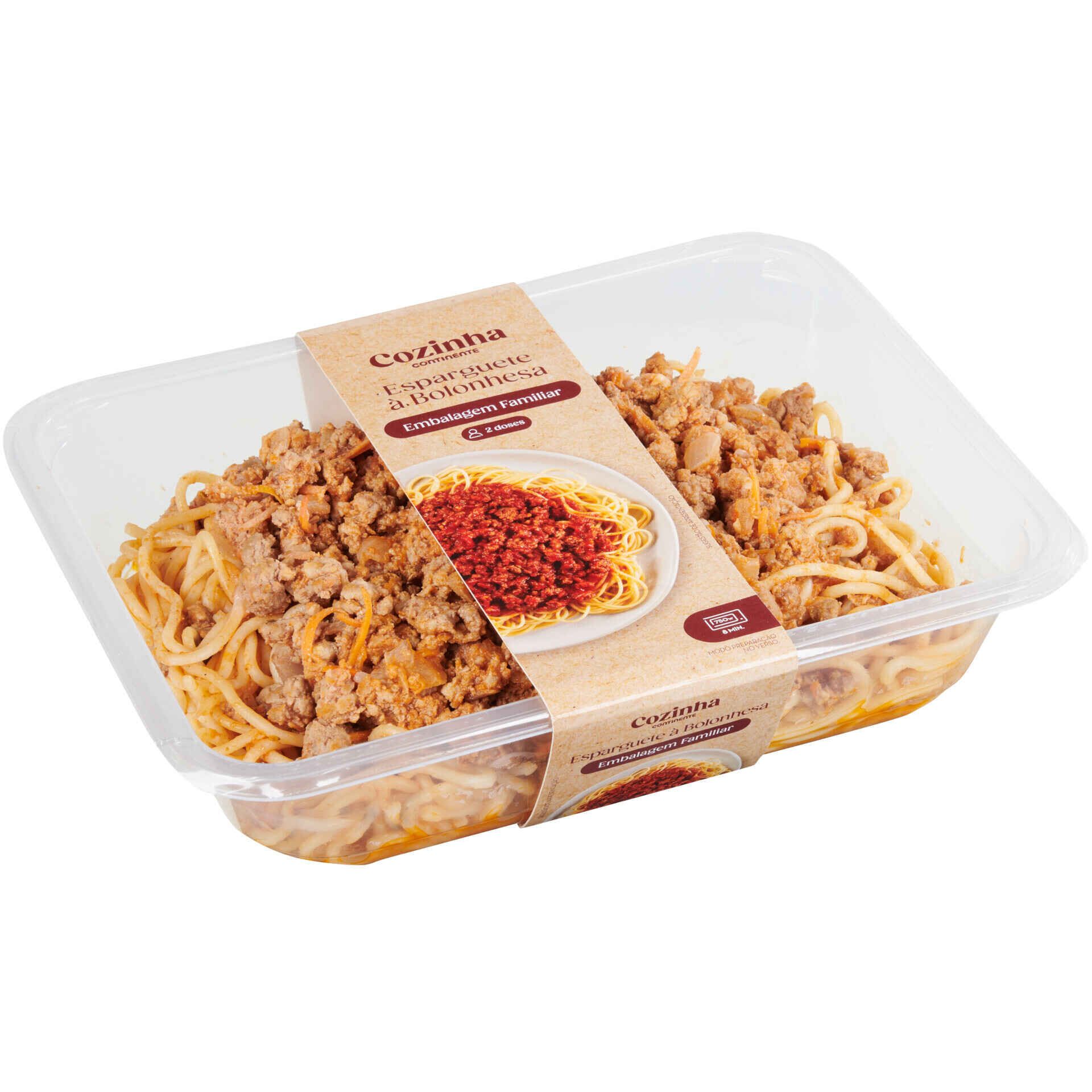 Comida Rápida e Salgados