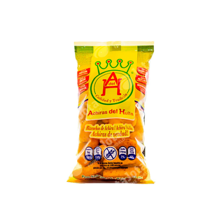 Achiras De Huila Originales 120G