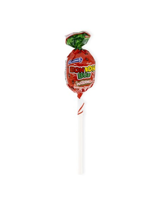 Bon Bon Bum Sandia