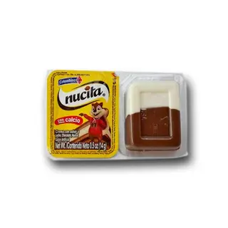 Nucita
