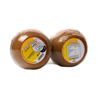 Panela Dosificada Fraccionada 454G Iberoexpress