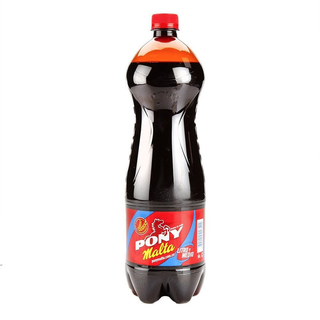 Pony Malta 1L
